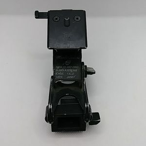 USGI Norotos Rhino arm for pvs-7 pvs-14 night vision nods nvg